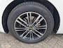 Kia Rio 1.0 TGDI ComfortPlusLine Navigator