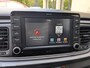 Kia Rio 1.0 TGDI ComfortPlusLine Navigator