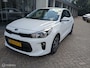 Kia Rio 1.0 TGDI ComfortPlusLine Navigator