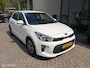 Kia Rio 1.0 TGDI ComfortPlusLine Navigator