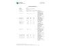 Kia Rio 1.0 TGDI ComfortPlusLine Navigator