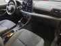 Toyota Yaris 1.5 Hybrid 115 First Edition | Apple CarPlay / Android Auto | LED Verlichting | Rijklaarprijs incl. garantie |