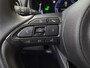 Toyota Yaris 1.5 Hybrid 115 First Edition | Apple CarPlay / Android Auto | LED Verlichting | Rijklaarprijs incl. garantie |