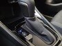 Toyota Yaris 1.5 Hybrid 115 First Edition | Apple CarPlay / Android Auto | LED Verlichting | Rijklaarprijs incl. garantie |