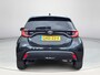 Toyota Yaris 1.5 Hybrid 115 First Edition | Apple CarPlay / Android Auto | LED Verlichting | Rijklaarprijs incl. garantie |