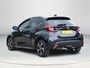 Toyota Yaris 1.5 Hybrid 115 First Edition | Apple CarPlay / Android Auto | LED Verlichting | Rijklaarprijs incl. garantie |