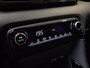 Toyota Yaris 1.5 Hybrid 115 First Edition | Apple CarPlay / Android Auto | LED Verlichting | Rijklaarprijs incl. garantie |
