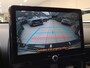 Toyota Yaris 1.5 Hybrid 115 First Edition | Apple CarPlay / Android Auto | LED Verlichting | Rijklaarprijs incl. garantie |