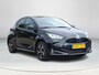 Toyota Yaris 1.5 Hybrid 115 First Edition | Apple CarPlay / Android Auto | LED Verlichting | Rijklaarprijs incl. garantie |