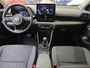 Toyota Yaris 1.5 Hybrid 115 First Edition | Apple CarPlay / Android Auto | LED Verlichting | Rijklaarprijs incl. garantie |