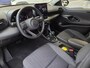 Toyota Yaris 1.5 Hybrid 115 First Edition | Apple CarPlay / Android Auto | LED Verlichting | Rijklaarprijs incl. garantie |