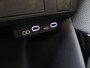Toyota Yaris 1.5 Hybrid 115 First Edition | Apple CarPlay / Android Auto | LED Verlichting | Rijklaarprijs incl. garantie |