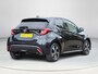 Toyota Yaris 1.5 Hybrid 115 First Edition | Apple CarPlay / Android Auto | LED Verlichting | Rijklaarprijs incl. garantie |