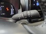 Toyota Yaris 1.5 Hybrid 115 First Edition | Apple CarPlay / Android Auto | LED Verlichting | Rijklaarprijs incl. garantie |