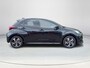 Toyota Yaris 1.5 Hybrid 115 First Edition | Apple CarPlay / Android Auto | LED Verlichting | Rijklaarprijs incl. garantie |