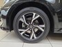 Toyota Yaris 1.5 Hybrid 115 First Edition | Apple CarPlay / Android Auto | LED Verlichting | Rijklaarprijs incl. garantie |