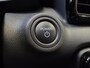 Toyota Yaris 1.5 Hybrid 115 First Edition | Apple CarPlay / Android Auto | LED Verlichting | Rijklaarprijs incl. garantie |