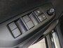 Toyota Yaris 1.5 Hybrid 115 First Edition | Apple CarPlay / Android Auto | LED Verlichting | Rijklaarprijs incl. garantie |
