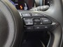Toyota Yaris 1.5 Hybrid 115 First Edition | Apple CarPlay / Android Auto | LED Verlichting | Rijklaarprijs incl. garantie |
