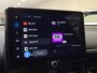 Toyota Yaris 1.5 Hybrid 115 First Edition | Apple CarPlay / Android Auto | LED Verlichting | Rijklaarprijs incl. garantie |