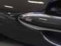 Toyota Yaris 1.5 Hybrid 115 First Edition | Apple CarPlay / Android Auto | LED Verlichting | Rijklaarprijs incl. garantie |
