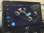 Toyota Yaris 1.5 Hybrid 115 First Edition | Apple CarPlay / Android Auto | LED Verlichting | Rijklaarprijs incl. garantie |