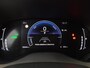 Toyota Yaris 1.5 Hybrid 115 First Edition | Apple CarPlay / Android Auto | LED Verlichting | Rijklaarprijs incl. garantie |