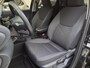 Toyota Yaris 1.5 Hybrid 115 First Edition | Apple CarPlay / Android Auto | LED Verlichting | Rijklaarprijs incl. garantie |