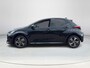 Toyota Yaris 1.5 Hybrid 115 First Edition | Apple CarPlay / Android Auto | LED Verlichting | Rijklaarprijs incl. garantie |