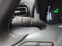 Toyota Yaris 1.5 Hybrid 115 First Edition | Apple CarPlay / Android Auto | LED Verlichting | Rijklaarprijs incl. garantie |