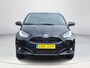Toyota Yaris 1.5 Hybrid 115 First Edition | Apple CarPlay / Android Auto | LED Verlichting | Rijklaarprijs incl. garantie |