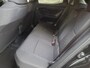 Toyota Yaris 1.5 Hybrid 115 First Edition | Apple CarPlay / Android Auto | LED Verlichting | Rijklaarprijs incl. garantie |