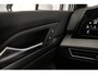 Volkswagen Golf Variant Life Edition 1.5 eTSI 115pk DSG Automaat Adaptive cruise control, LED matrix koplampen, 360 camera, Navigatie, Elektrische achterklep, Stuurwiel verwarmd, Parkeersensoren