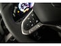 Volkswagen Golf Variant Life Edition 1.5 eTSI 115pk DSG Automaat Adaptive cruise control, LED matrix koplampen, 360 camera, Navigatie, Elektrische achterklep, Stuurwiel verwarmd, Parkeersensoren