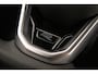 Volkswagen Golf Variant Life Edition 1.5 eTSI 115pk DSG Automaat Adaptive cruise control, LED matrix koplampen, 360 camera, Navigatie, Elektrische achterklep, Stuurwiel verwarmd, Parkeersensoren