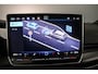 Volkswagen Golf Variant Life Edition 1.5 eTSI 115pk DSG Automaat Adaptive cruise control, LED matrix koplampen, 360 camera, Navigatie, Elektrische achterklep, Stuurwiel verwarmd, Parkeersensoren