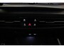 Volkswagen Golf Variant Life Edition 1.5 eTSI 115pk DSG Automaat Adaptive cruise control, LED matrix koplampen, 360 camera, Navigatie, Elektrische achterklep, Stuurwiel verwarmd, Parkeersensoren