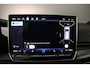 Volkswagen Golf Variant Life Edition 1.5 eTSI 115pk DSG Automaat Adaptive cruise control, LED matrix koplampen, 360 camera, Navigatie, Elektrische achterklep, Stuurwiel verwarmd, Parkeersensoren