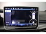 Volkswagen Golf Variant Life Edition 1.5 eTSI 115pk DSG Automaat Adaptive cruise control, LED matrix koplampen, 360 camera, Navigatie, Elektrische achterklep, Stuurwiel verwarmd, Parkeersensoren