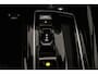 Volkswagen Golf Variant Life Edition 1.5 eTSI 115pk DSG Automaat Adaptive cruise control, LED matrix koplampen, 360 camera, Navigatie, Elektrische achterklep, Stuurwiel verwarmd, Parkeersensoren
