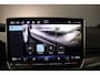 Volkswagen Golf Variant Life Edition 1.5 eTSI 115pk DSG Automaat Adaptive cruise control, LED matrix koplampen, 360 camera, Navigatie, Elektrische achterklep, Stuurwiel verwarmd, Parkeersensoren