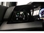 Volkswagen Golf Variant Life Edition 1.5 eTSI 115pk DSG Automaat Adaptive cruise control, LED matrix koplampen, 360 camera, Navigatie, Elektrische achterklep, Stuurwiel verwarmd, Parkeersensoren