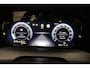 Volkswagen Golf Variant Life Edition 1.5 eTSI 115pk DSG Automaat Adaptive cruise control, LED matrix koplampen, 360 camera, Navigatie, Elektrische achterklep, Stuurwiel verwarmd, Parkeersensoren