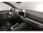 Volkswagen Golf Variant Life Edition 1.5 eTSI 115pk DSG Automaat Adaptive cruise control, LED matrix koplampen, 360 camera, Navigatie, Elektrische achterklep, Stuurwiel verwarmd, Parkeersensoren