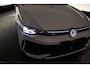 Volkswagen Golf Variant Life Edition 1.5 eTSI 115pk DSG Automaat Adaptive cruise control, LED matrix koplampen, 360 camera, Navigatie, Elektrische achterklep, Stuurwiel verwarmd, Parkeersensoren
