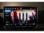 Volkswagen Golf Variant Life Edition 1.5 eTSI 115pk DSG Automaat Adaptive cruise control, LED matrix koplampen, 360 camera, Navigatie, Elektrische achterklep, Stuurwiel verwarmd, Parkeersensoren