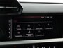 Audi A3 Sportback Business edition 35 TFSI 150pk DSG | Navigatie | Afneembare trekhaak | Digitaal dashboard | Adaptieve Cruise Control |