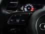 Audi A3 Sportback Business edition 35 TFSI 150pk DSG | Navigatie | Afneembare trekhaak | Digitaal dashboard | Adaptieve Cruise Control |