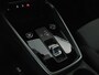 Audi A3 Sportback Business edition 35 TFSI 150pk DSG | Navigatie | Afneembare trekhaak | Digitaal dashboard | Adaptieve Cruise Control |