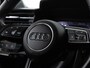 Audi A3 Sportback Business edition 35 TFSI 150pk DSG | Navigatie | Afneembare trekhaak | Digitaal dashboard | Adaptieve Cruise Control |